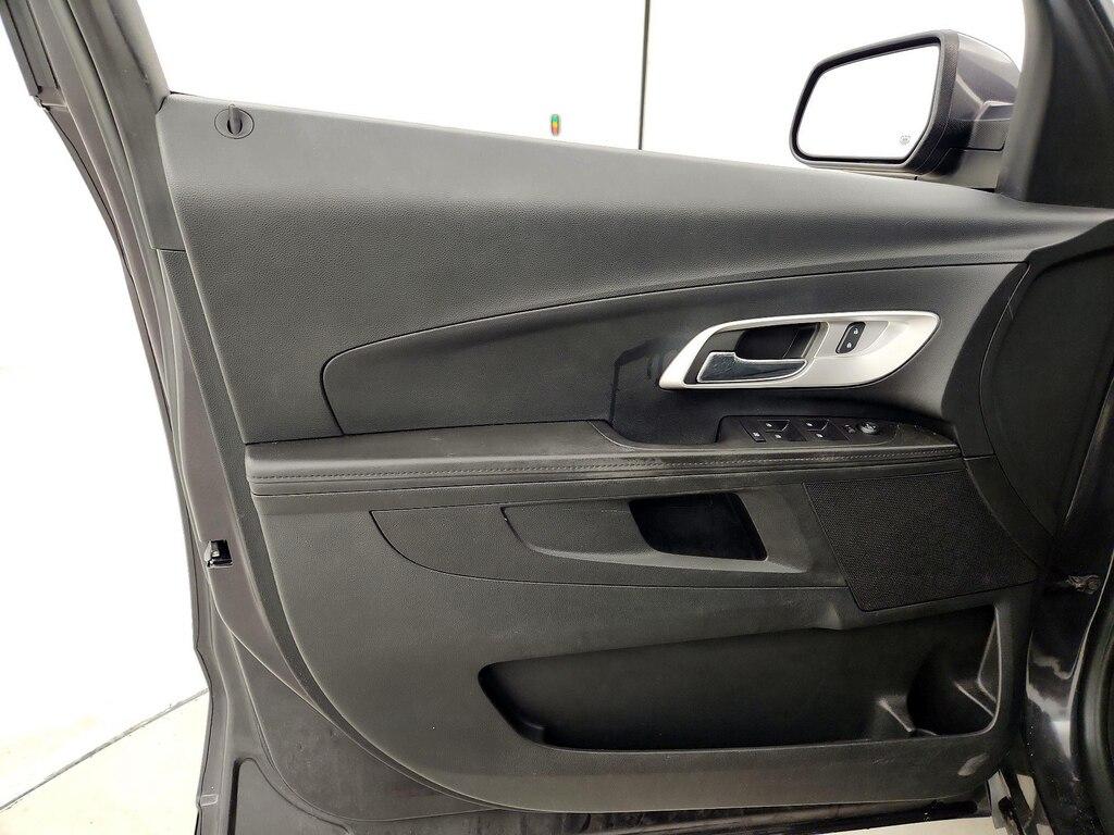 used 2016 Chevrolet Equinox car, priced at $14,599