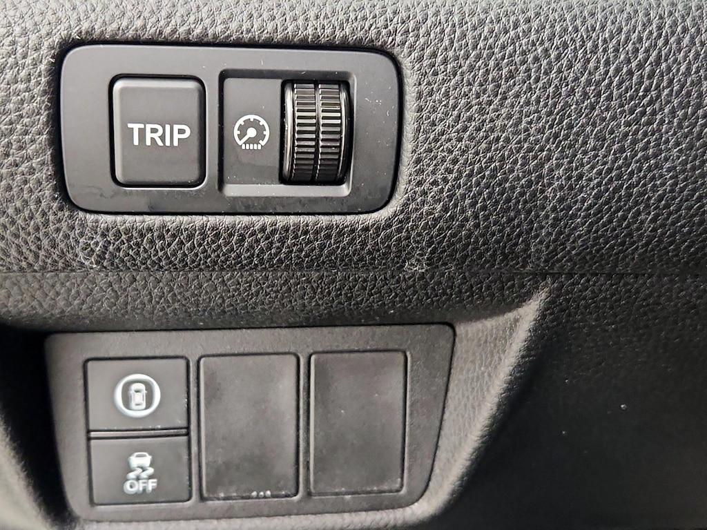 used 2022 Honda Accord car, priced at $25,998