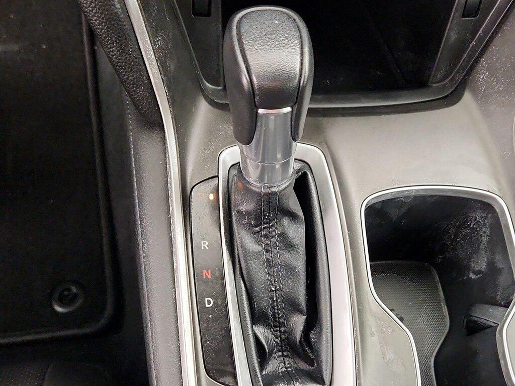 used 2022 Honda Accord car, priced at $25,998