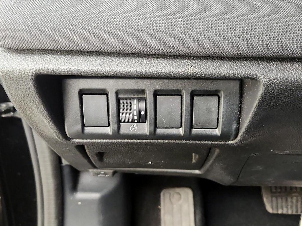 used 2022 Subaru Outback car, priced at $23,998