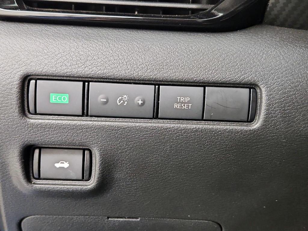 used 2021 Nissan Sentra car, priced at $16,998