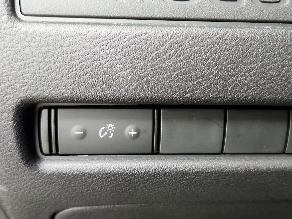 used 2023 Nissan Rogue car, priced at $21,998