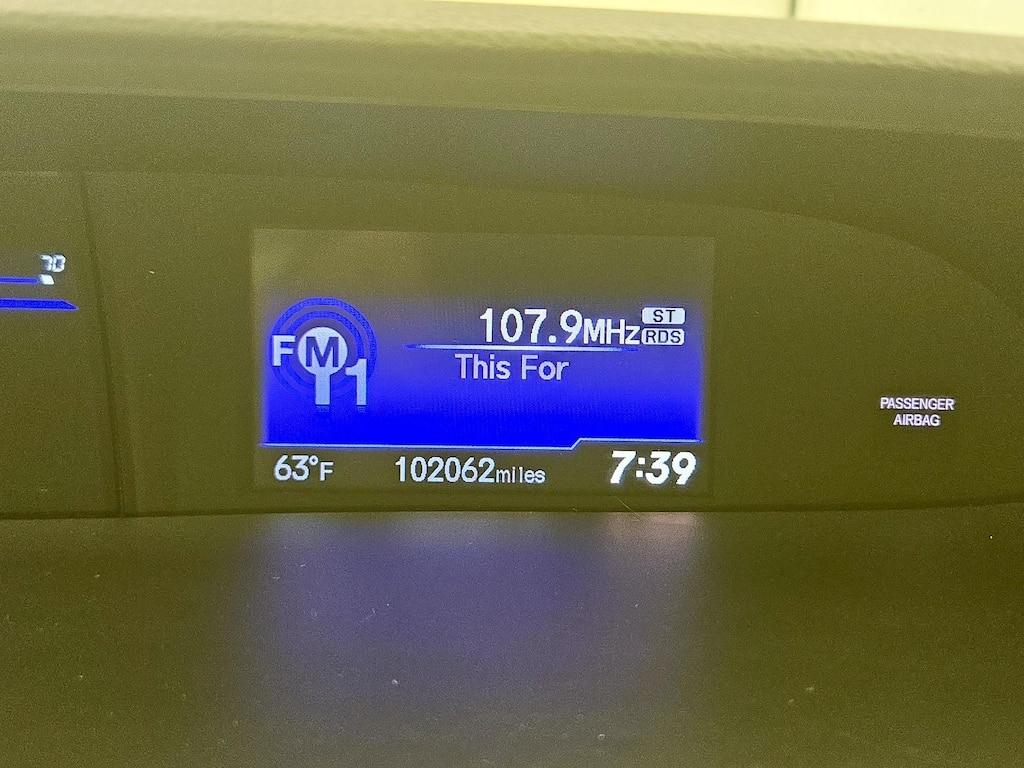 used 2014 Honda Civic car, priced at $13,599