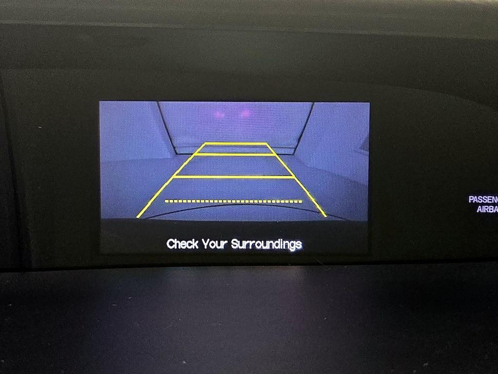 used 2014 Honda Civic car, priced at $13,599