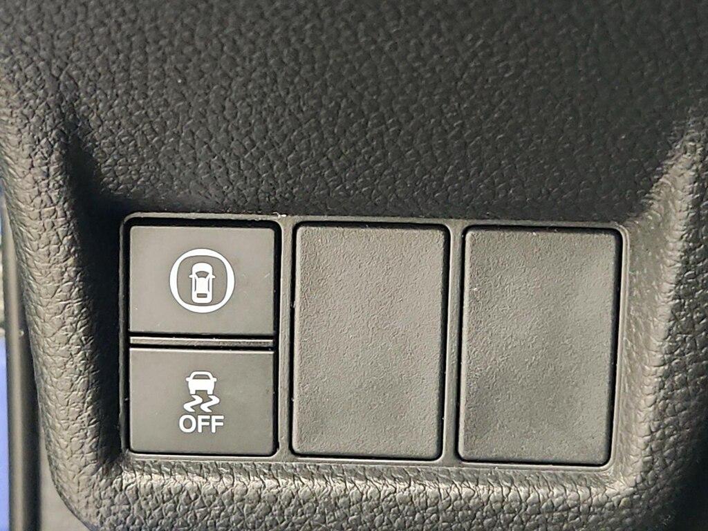 used 2022 Honda Civic car, priced at $22,998