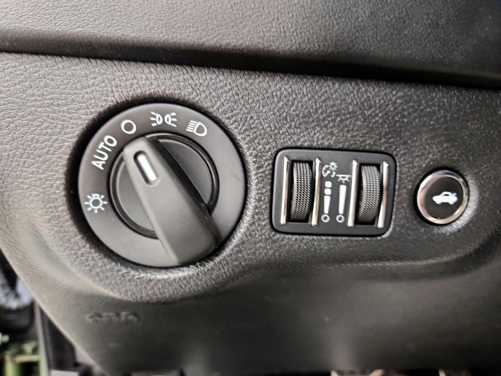 used 2023 Dodge Charger car, priced at $55,998