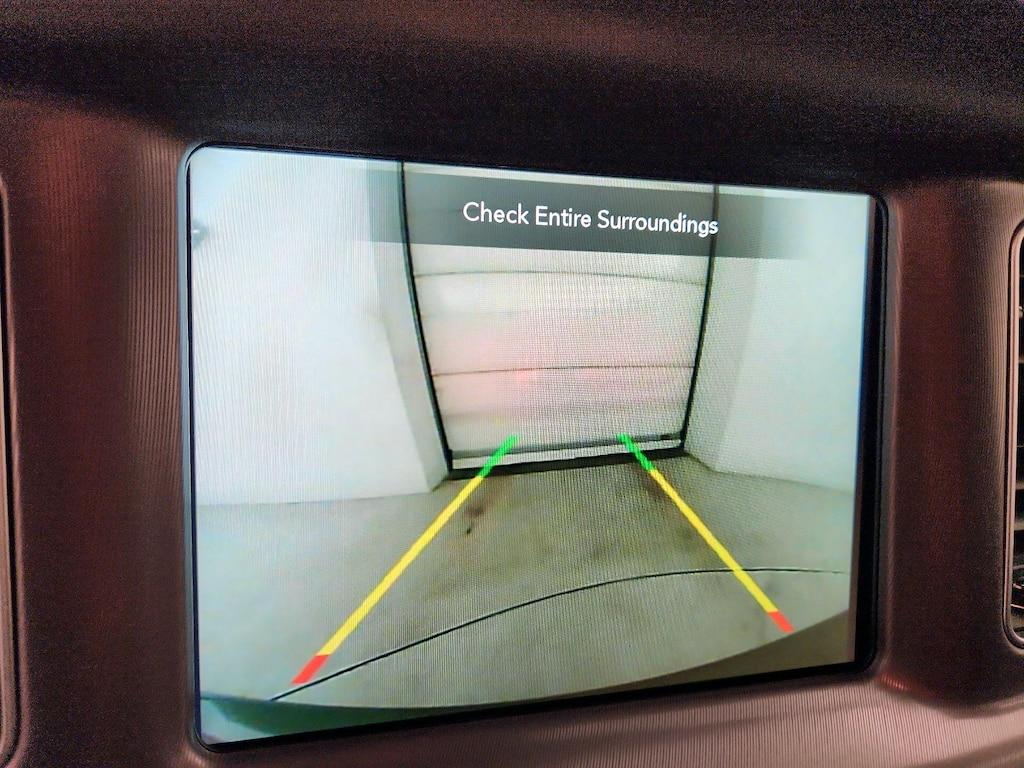 used 2023 Dodge Charger car, priced at $55,998