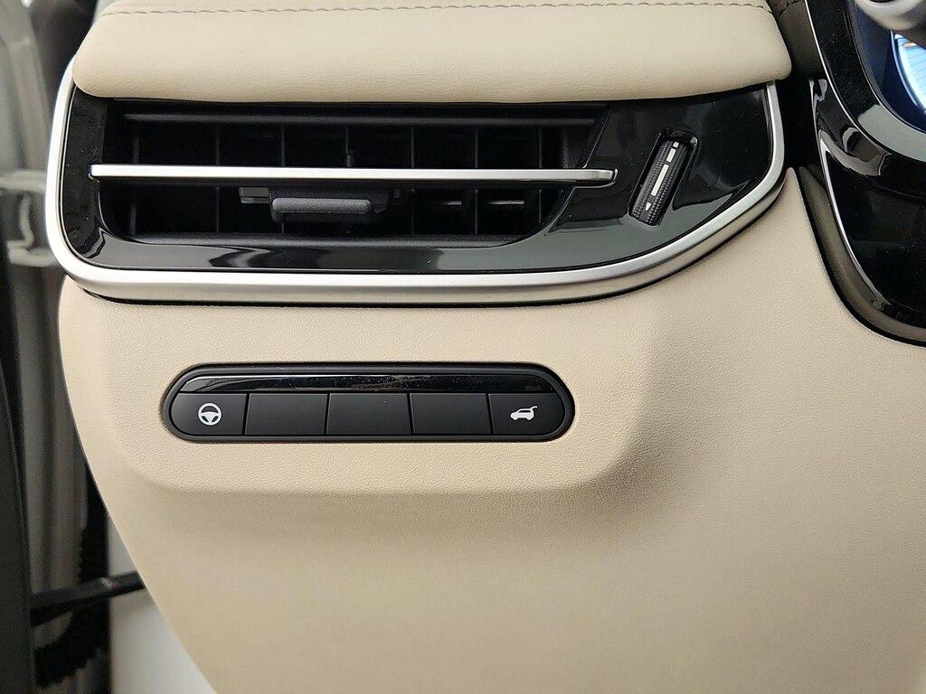 used 2023 INFINITI QX60 car, priced at $37,998