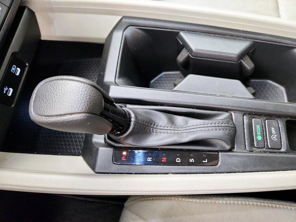 used 2024 Honda Accord car, priced at $26,998