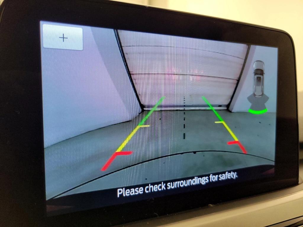 used 2022 Ford Escape car, priced at $21,998