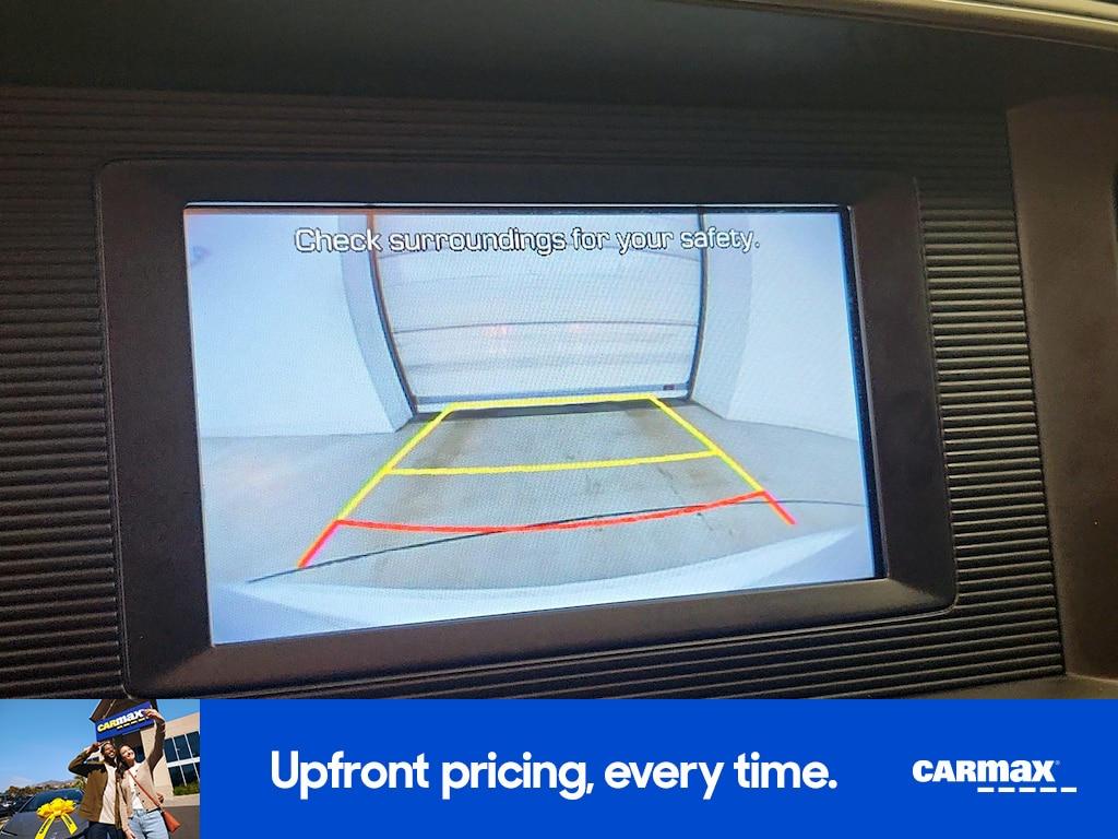 used 2020 Hyundai Elantra car, priced at $17,998