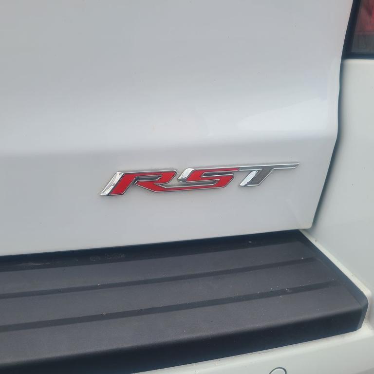 used 2020 Chevrolet Tahoe car, priced at $29,677