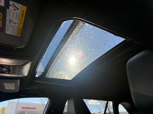 used 2024 Toyota RAV4 Prime car, priced at $37,277