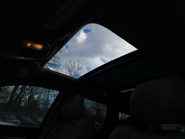 used 2019 Jeep Grand Cherokee car, priced at $13,900