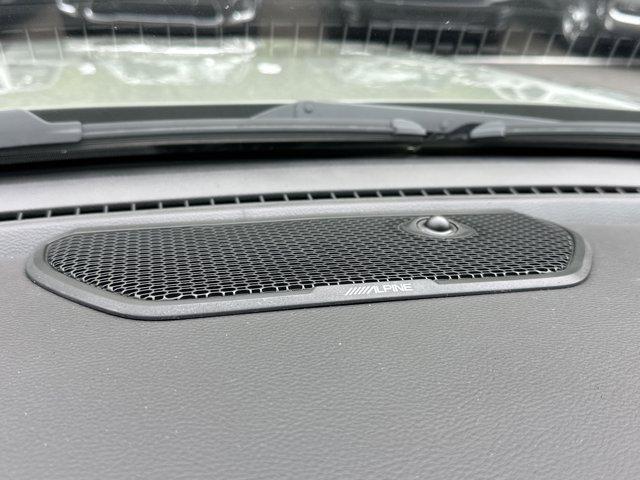 new 2026 Ram 1500 car, priced at $60,245