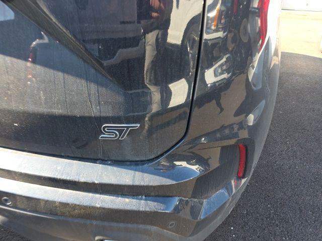 used 2020 Ford Edge car, priced at $23,298