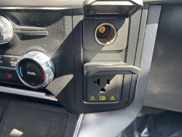 used 2022 Ford F-150 car, priced at $66,900