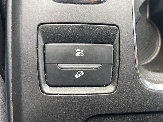 used 2019 Ford Fusion Hybrid car, priced at $10,298