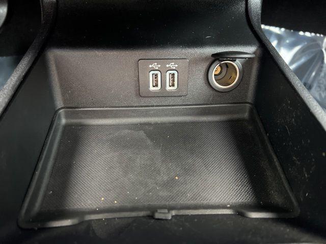used 2019 Ford Fusion Hybrid car, priced at $10,298