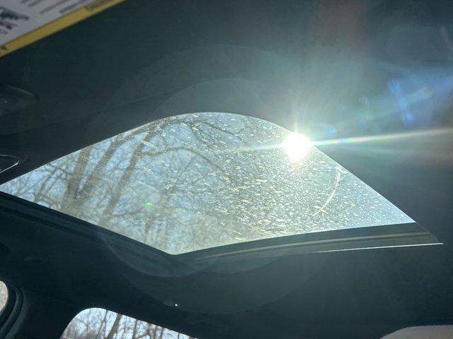 new 2026 Jeep Grand Cherokee car, priced at $46,684