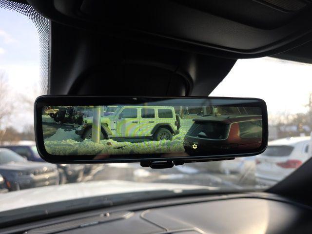 used 2022 Ram 3500 car, priced at $58,900