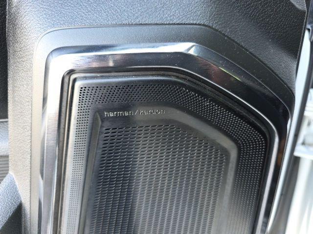 used 2022 Ram 3500 car, priced at $58,900