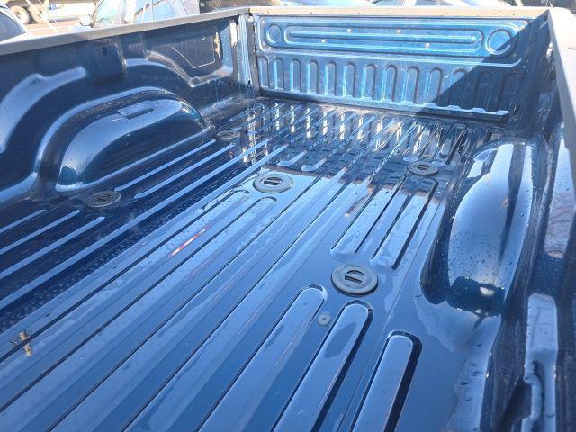 used 2021 Ram 3500 car, priced at $58,495