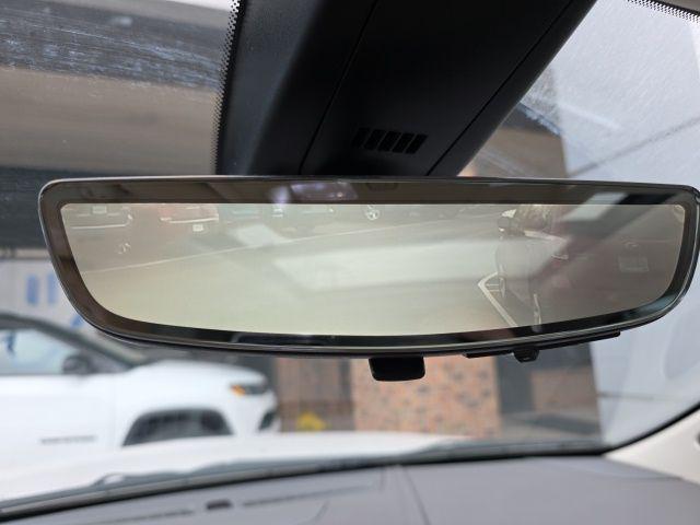 used 2021 Cadillac XT6 car, priced at $29,800