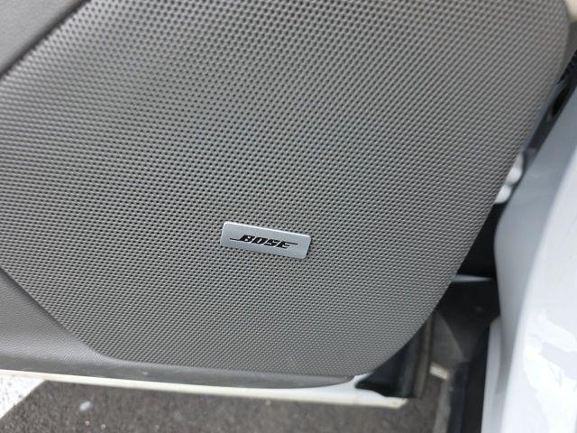 used 2021 Cadillac XT6 car, priced at $29,800