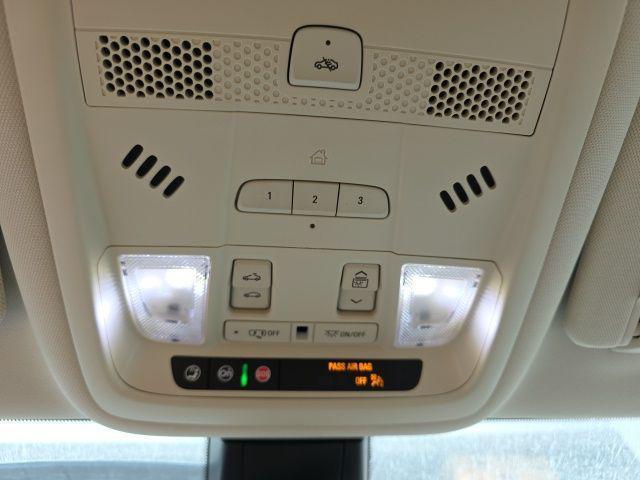 used 2021 Cadillac XT6 car, priced at $29,800