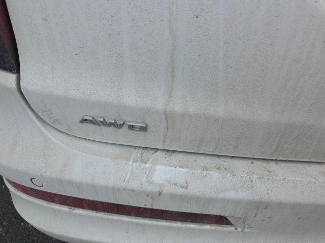 used 2021 Cadillac XT6 car, priced at $29,800