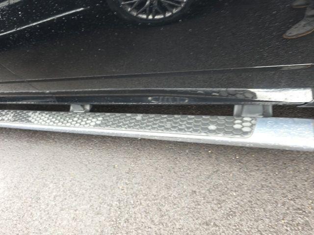 used 2014 Ram 1500 car, priced at $20,298