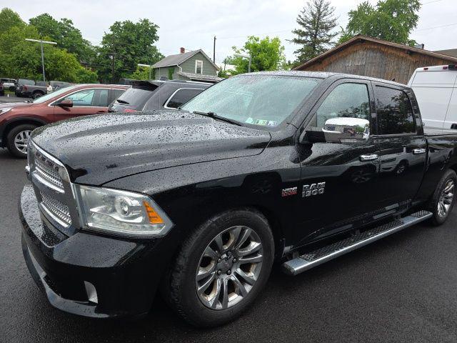 used 2014 Ram 1500 car, priced at $20,298