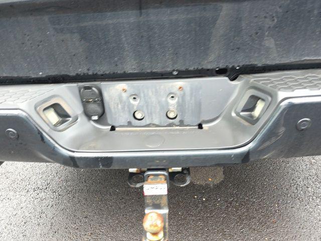 used 2014 Ram 1500 car, priced at $20,298