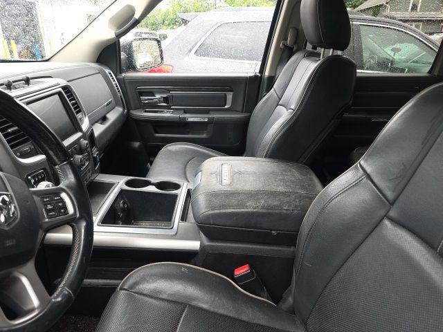 used 2014 Ram 1500 car, priced at $20,298