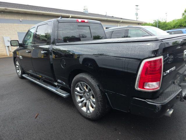 used 2014 Ram 1500 car, priced at $20,298