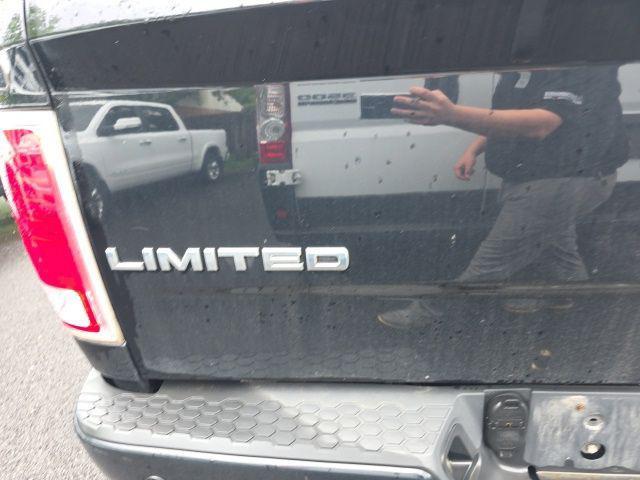used 2014 Ram 1500 car, priced at $20,298