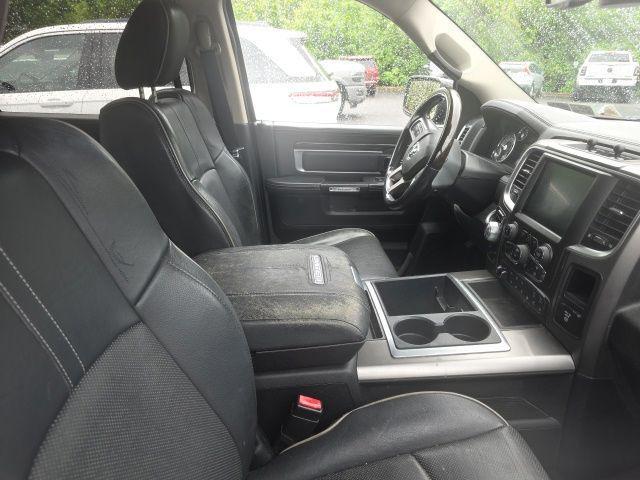 used 2014 Ram 1500 car, priced at $20,298