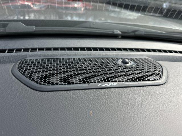 new 2026 Ram 1500 car, priced at $53,400