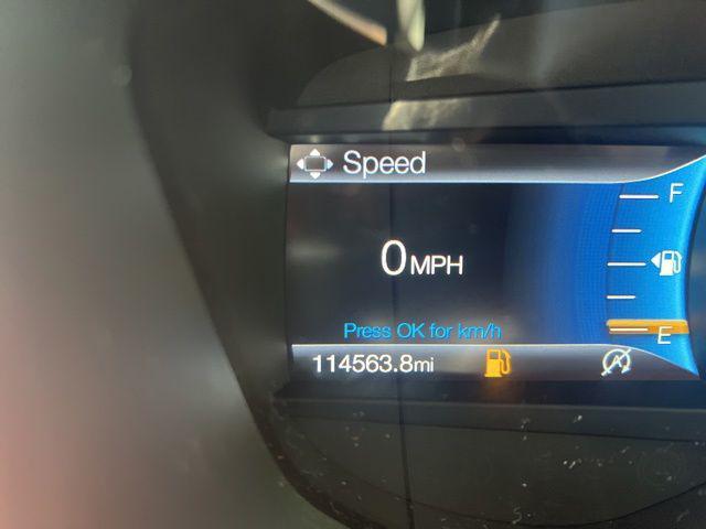 used 2020 Ford Fusion car, priced at $11,998