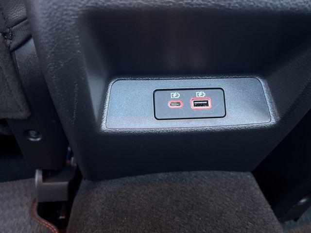 used 2024 Nissan Altima car, priced at $23,400