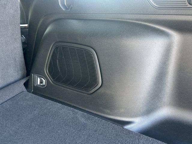 new 2026 Jeep Grand Cherokee car, priced at $50,155