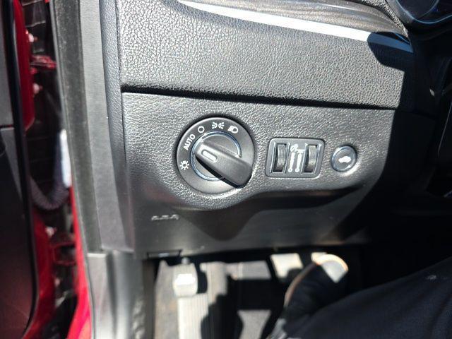 used 2021 Chrysler 300 car, priced at $21,790