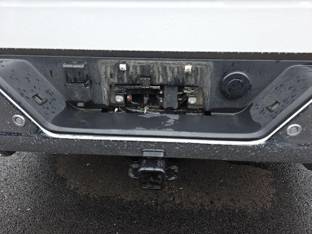used 2025 Chevrolet Silverado 1500 car, priced at $51,469