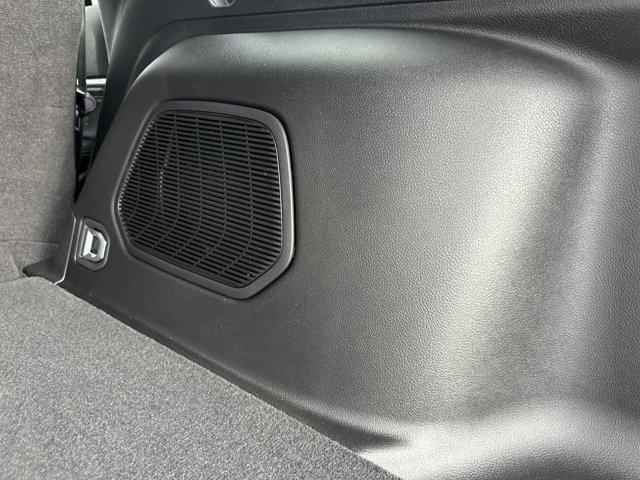 new 2026 Jeep Grand Cherokee car, priced at $43,996