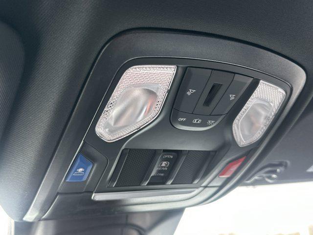 new 2026 Ram 3500 car, priced at $53,276