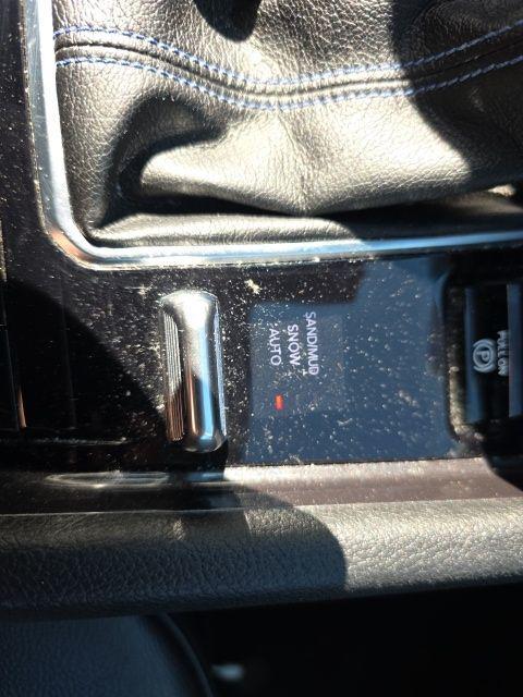 used 2022 Jeep Compass car, priced at $19,998