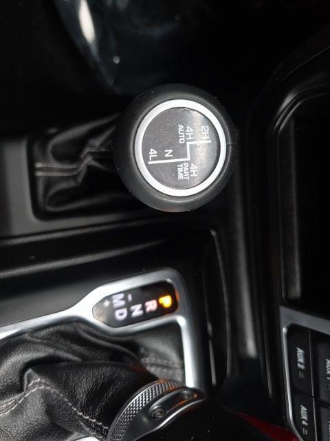 used 2020 Jeep Wrangler Unlimited car, priced at $21,995