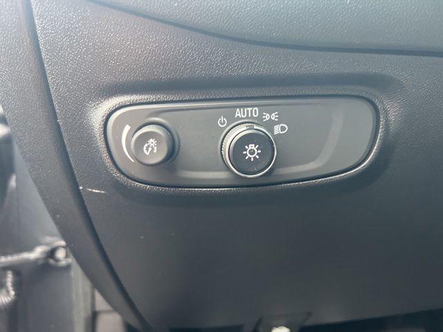 used 2019 Chevrolet Equinox car, priced at $8,298