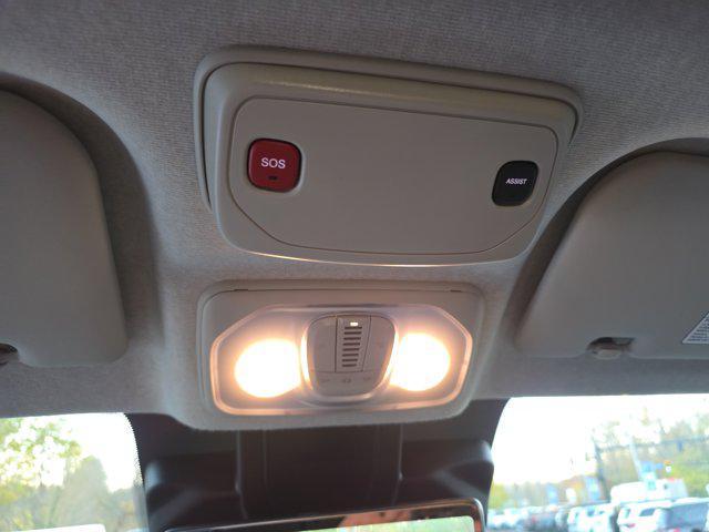 new 2026 Ram ProMaster 1500 car, priced at $44,553